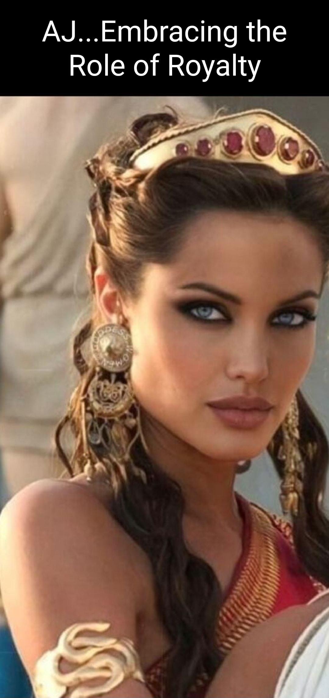 AJEmbracing the 20e1 No f20110Y