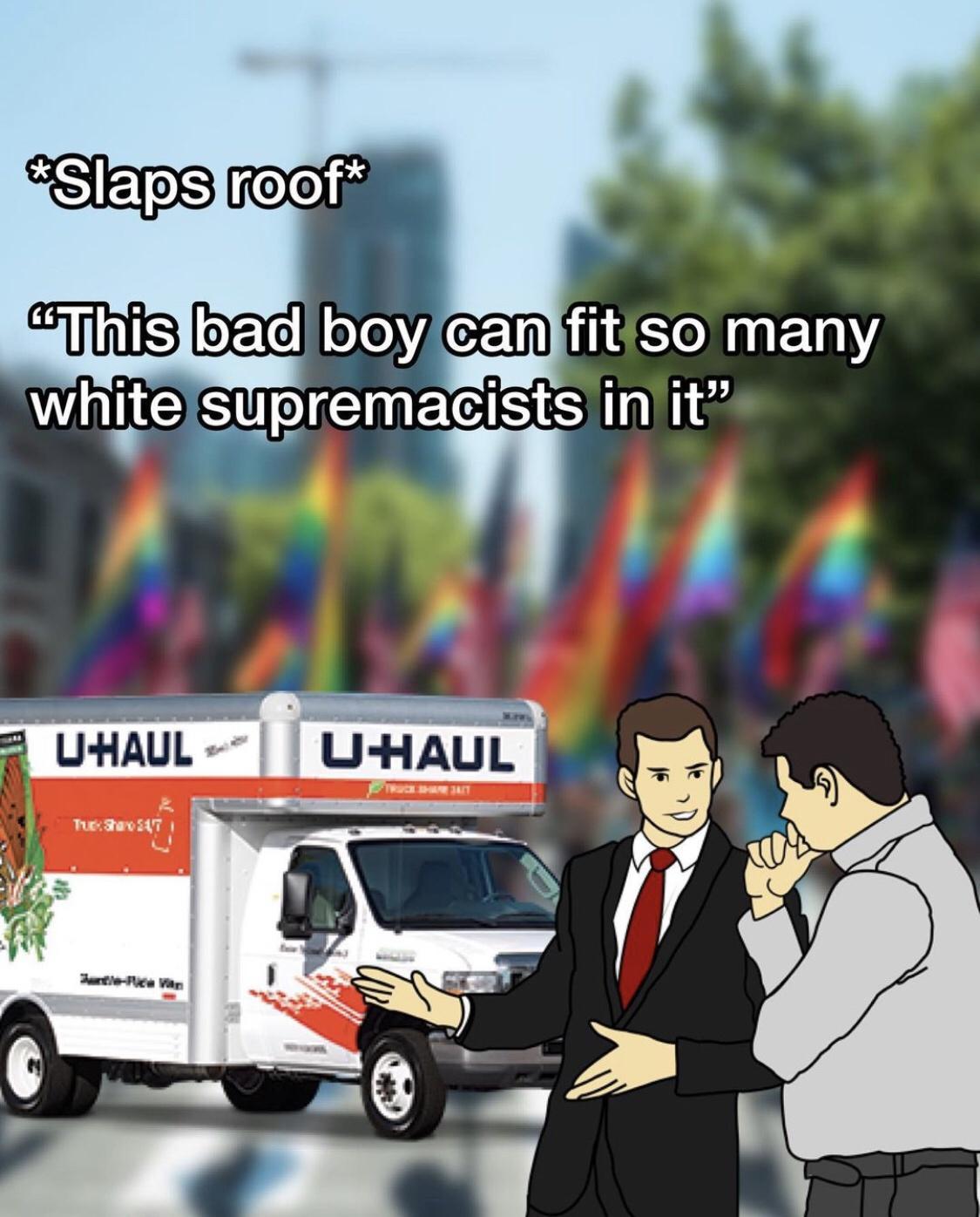 whiteisuipremagists init IA _ l