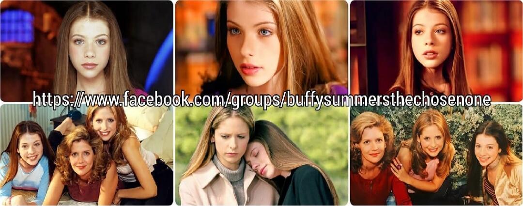 https://www.facebook.com/groups/buffysummers thechosenone