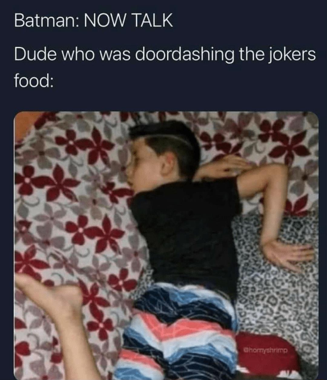 Batman NOW TALK V AW aTe RV e olelfe EXlallale RpTR o ClE jelelcR