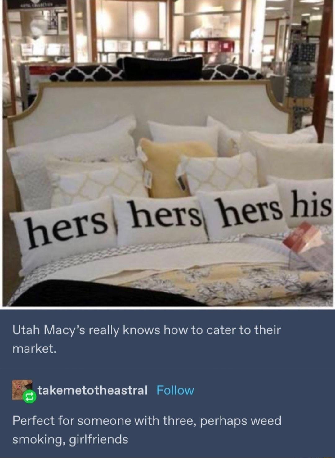 S1ELNVEOEE CETIEGLINER CINA CRCEI CIA GR G TS Perfect for someone with three perhaps weed smoking girlfriends