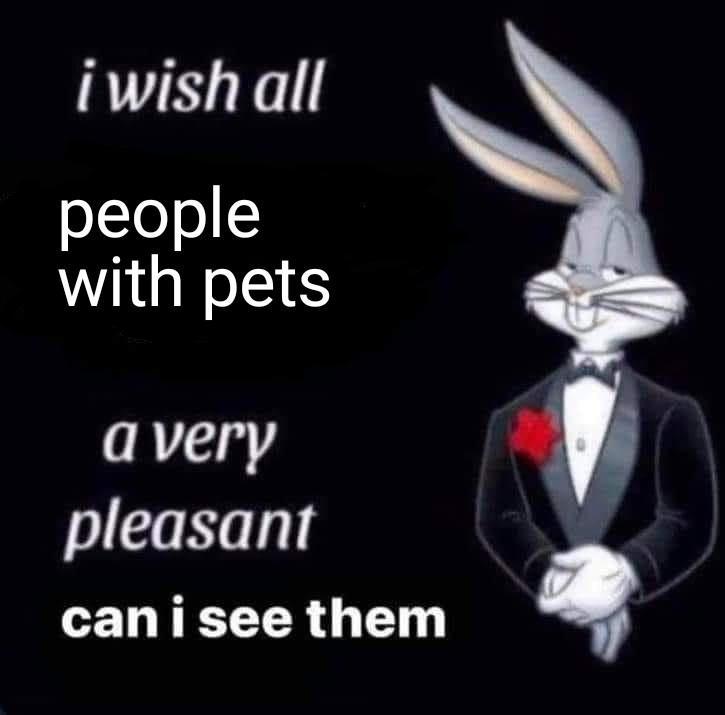 iwishall people WG R EIES avery pleasant LT L E X
