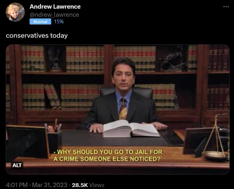 ar 401 PM Mar 31 2023 285K Views