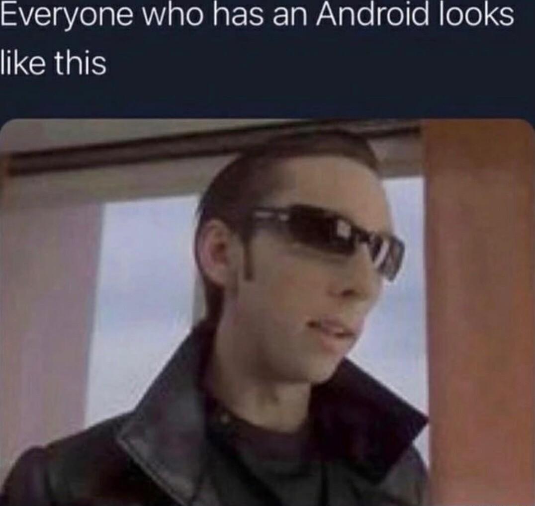 VcigelalA gl at Rz aWalgleifollof o0 like this