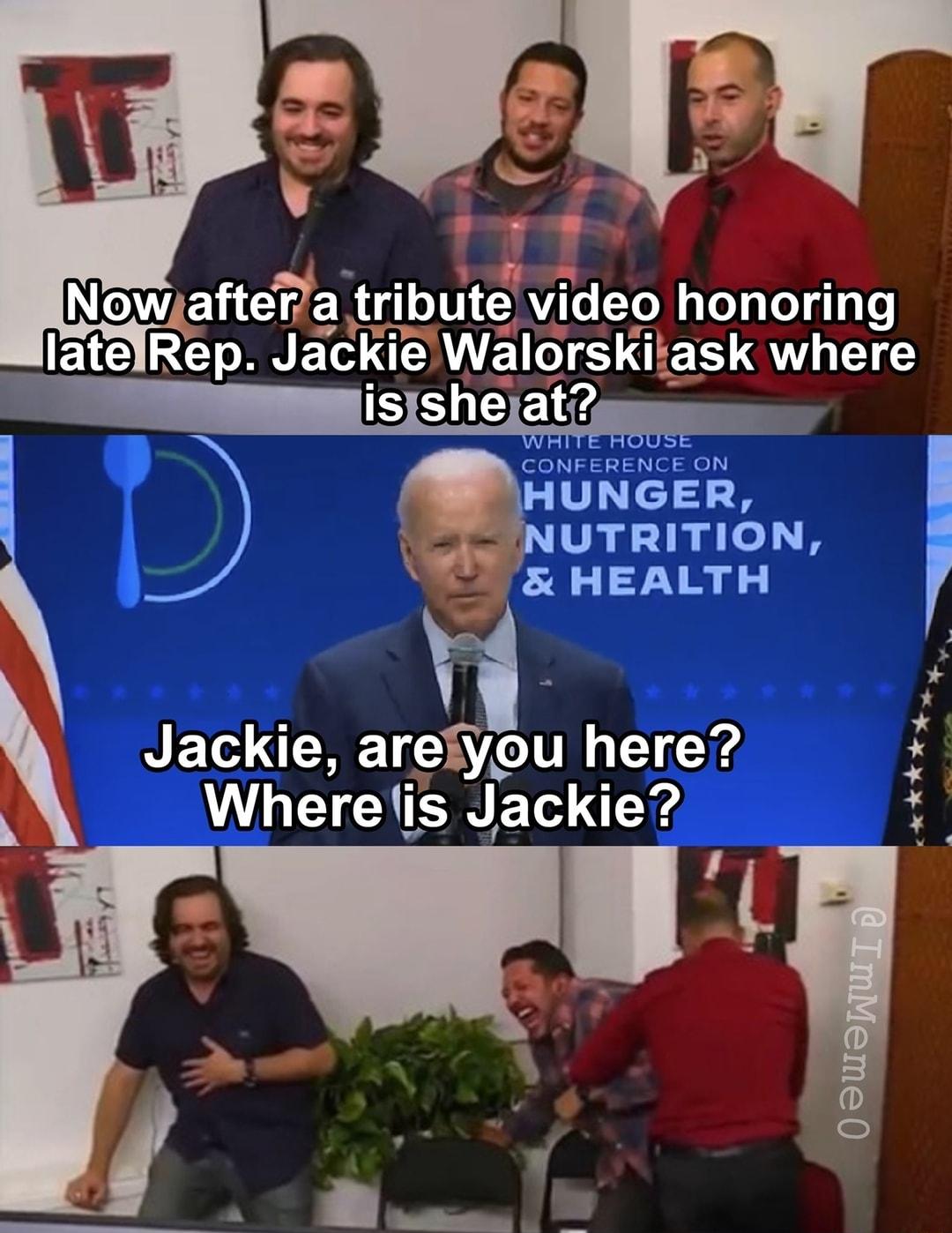 BEWIELE itfne UTRITION HEALTH NET CRET VIV T VT CUEET e N Lk kg