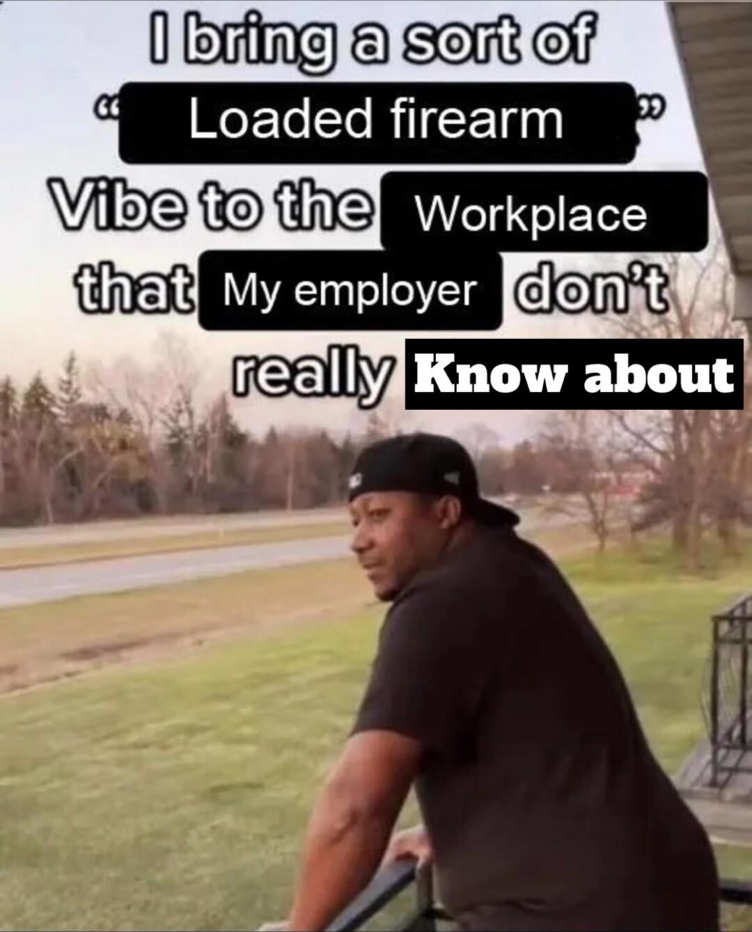 0 8 e eff OO WoT To Te Bl Y 140 IR