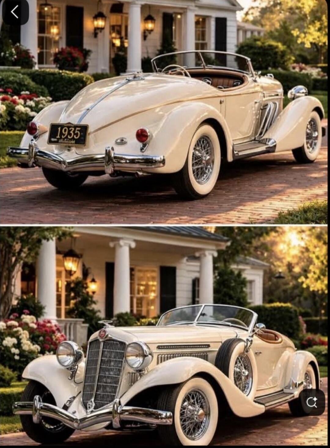 1935