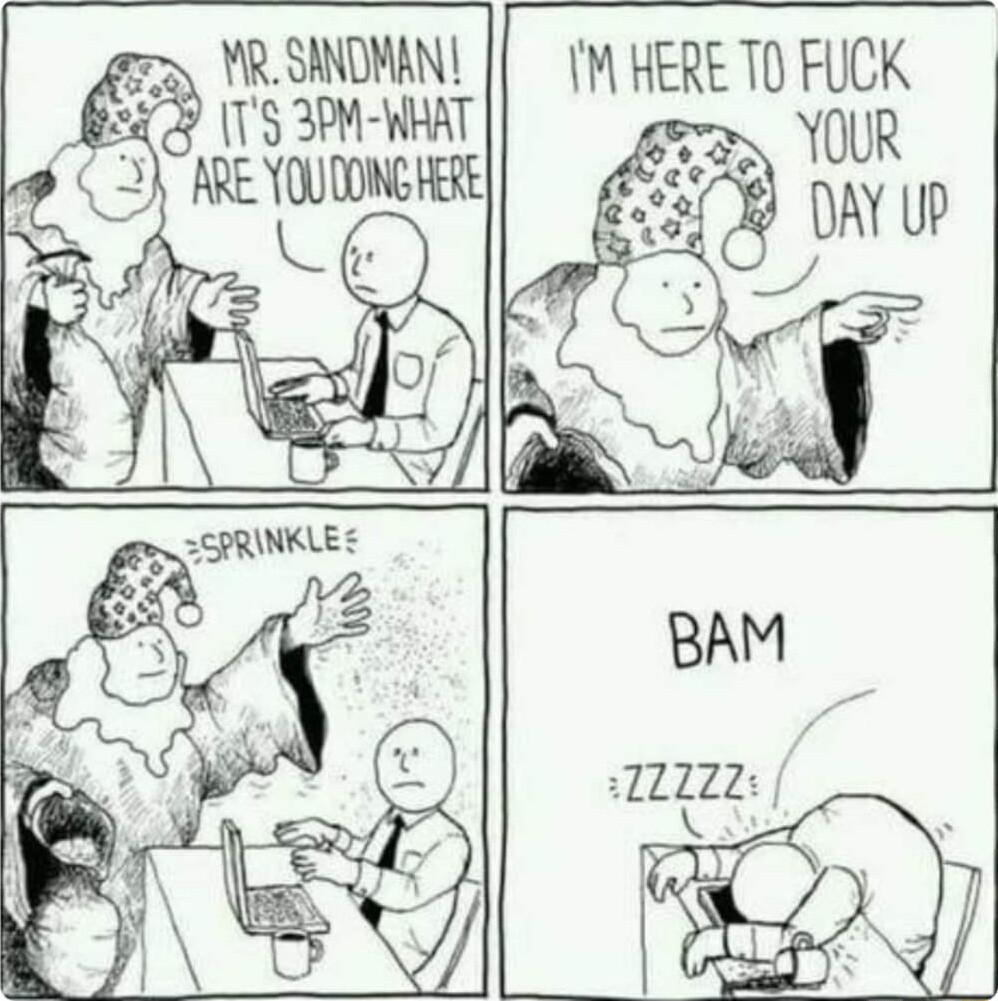 e R SHDAN 3 15 g 2 NEYUIE e