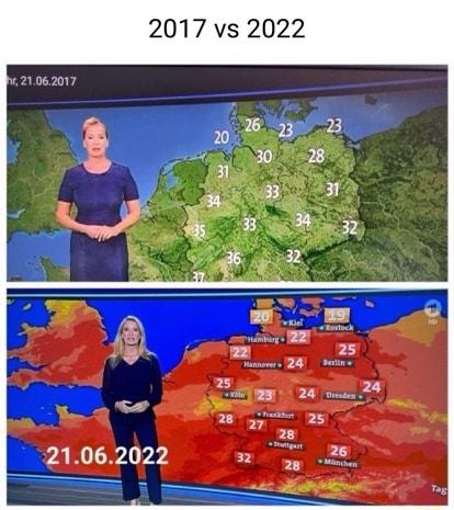 2017 vs 2022 21062022