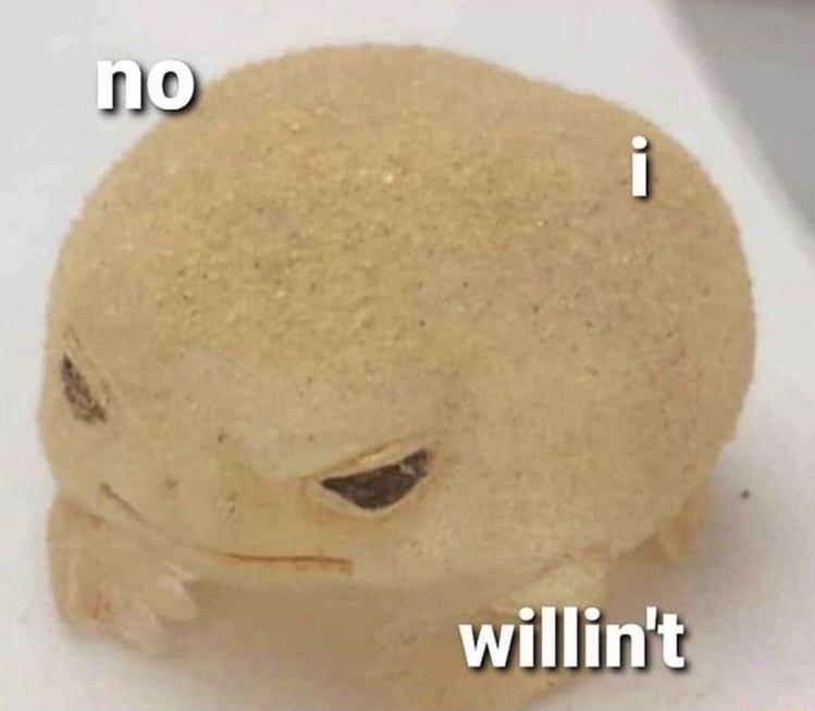 willint