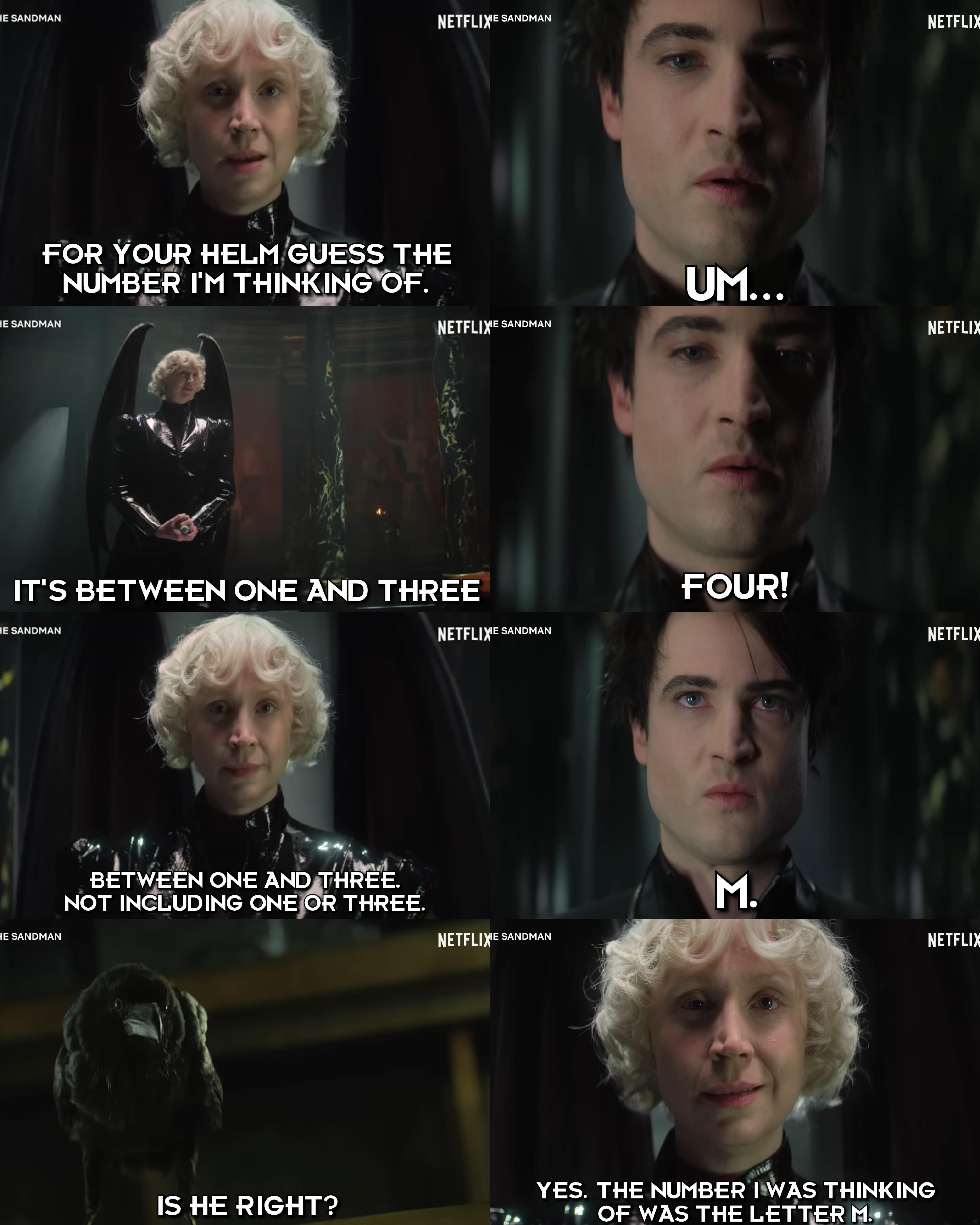 o NETFLp s NETRD FOR Y NUMBER M THI 1S HE RIGHT