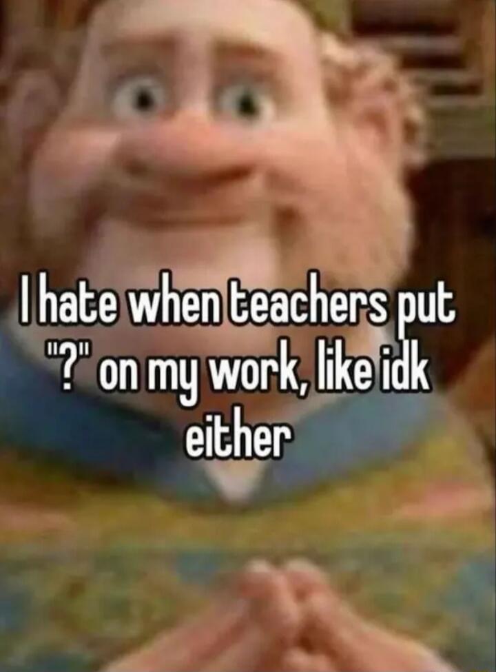 Jtlhemchers ut on my work likelidk either A J