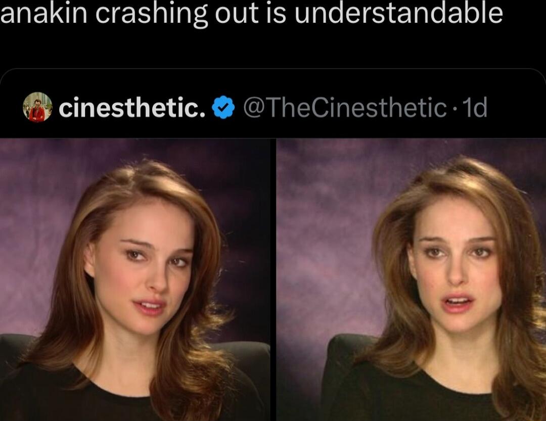 L Reie R allaf RolVi A ERVIplecTey eTple f o cinesthetic TheCinesthetic 1d