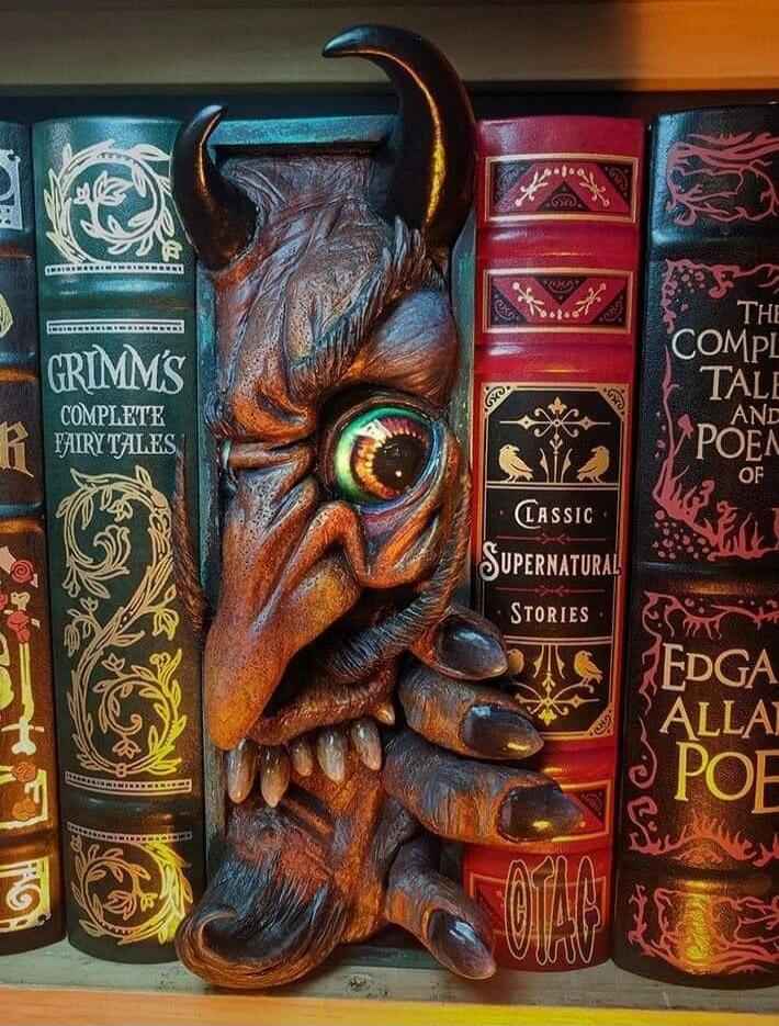 GRIMM'S COMPLETE FAIRY TALES CLASSIC SUPERNATURAL STORIES THE COMPLETE TALES AND POEMS OF EDGAR ALLAN POE OTAG
