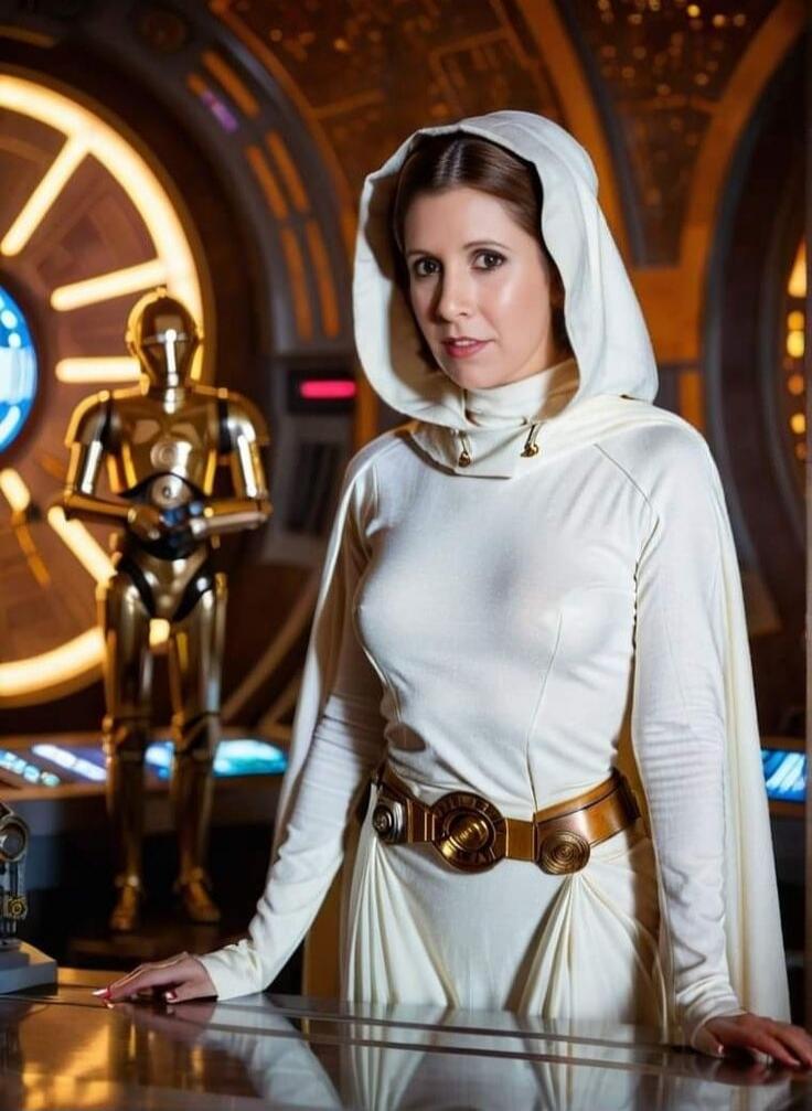 Session ID: 1044729.