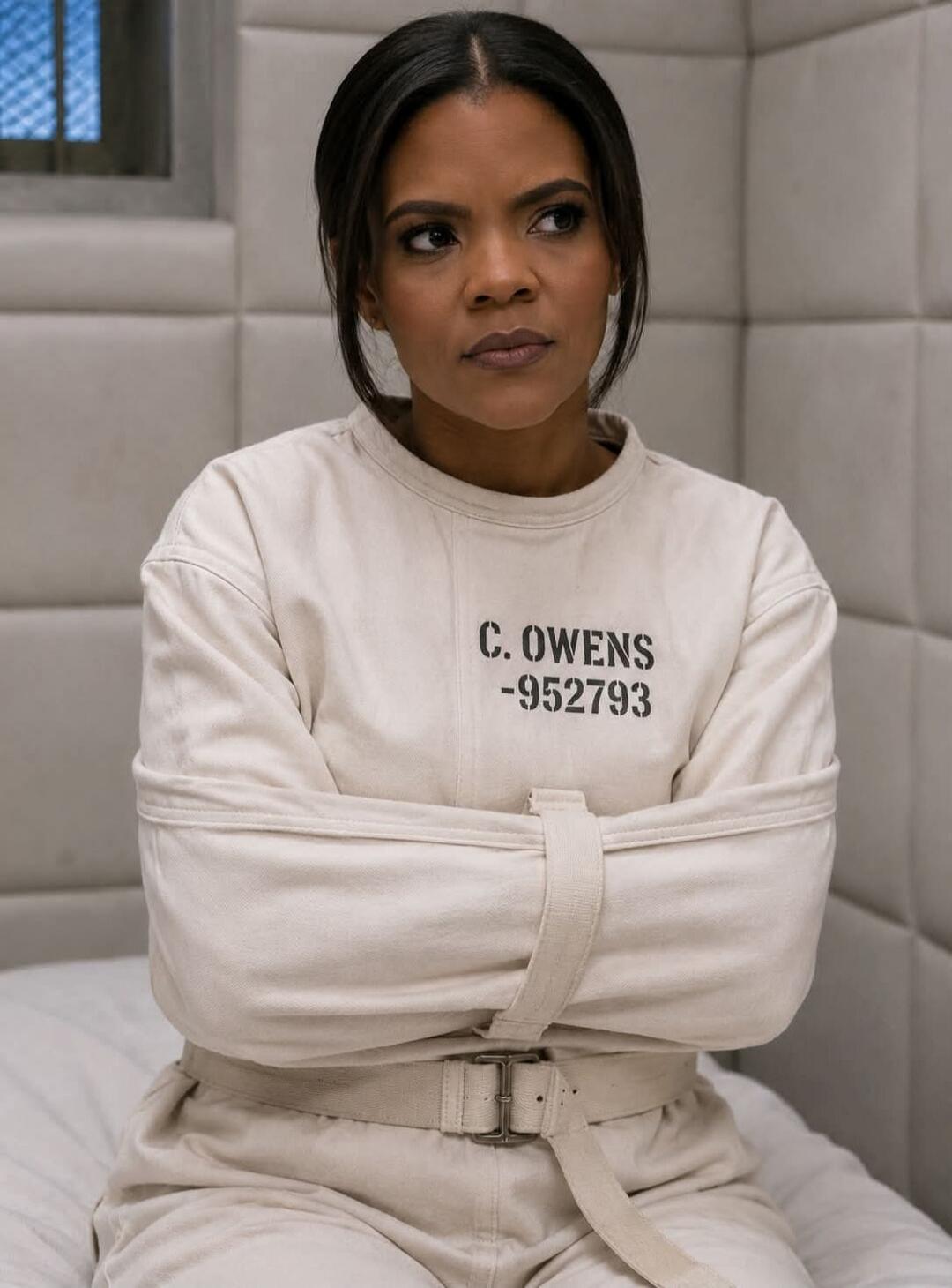 C. OWENS -952793