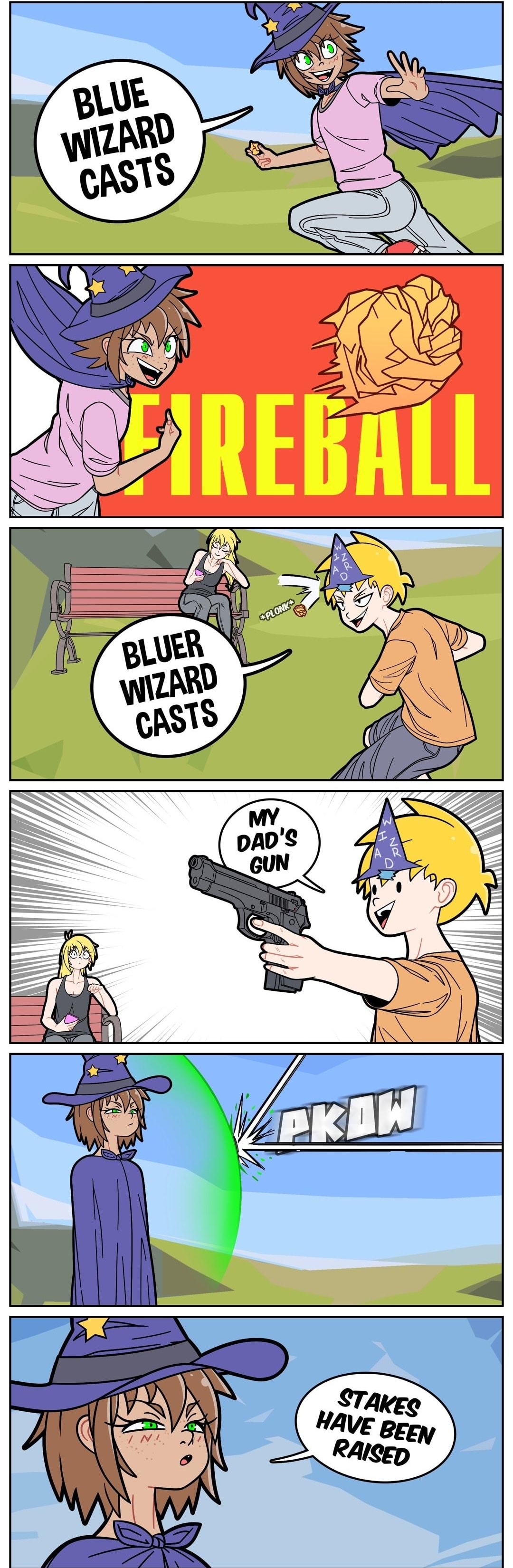 S0CCYCARDBOARDCOM ESSLIREBALL e