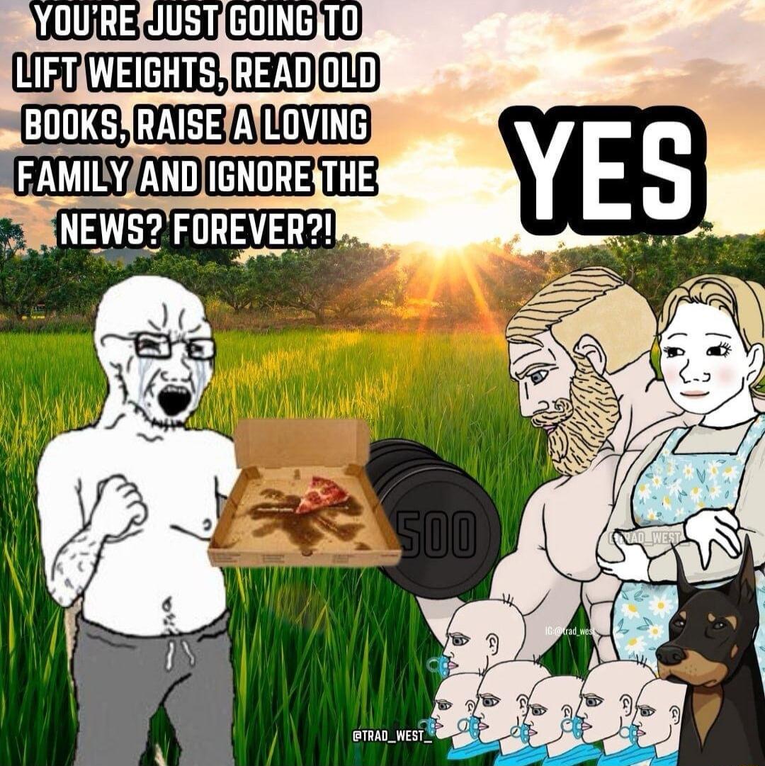 JYOUREFJUSTIGOINGITO EIHTMEEIBEIEE EHHEIA