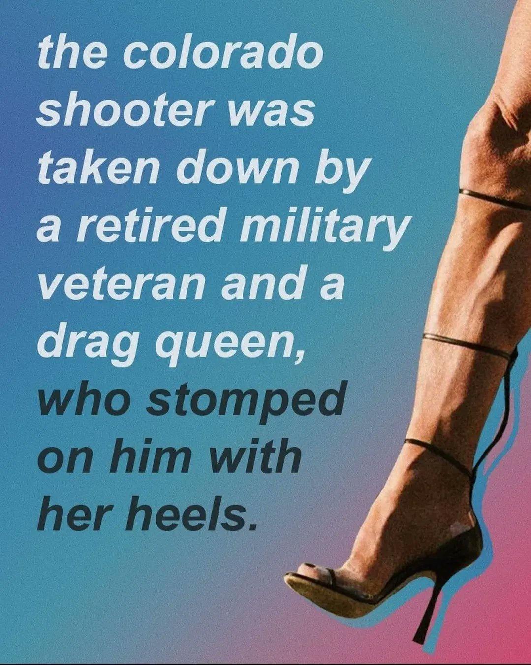 i Neleo Lo o Y lele CIAETS 1 Mo o117 W o1 ENCITl N l1518 VCICIC TR Lo i o C Te Mo TT B who stomped on him with her heels