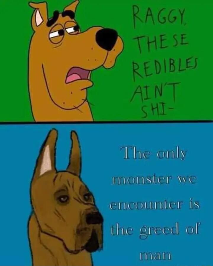 e ol TIAOIINECTE A EREEENIEENS e eicedtol Tty