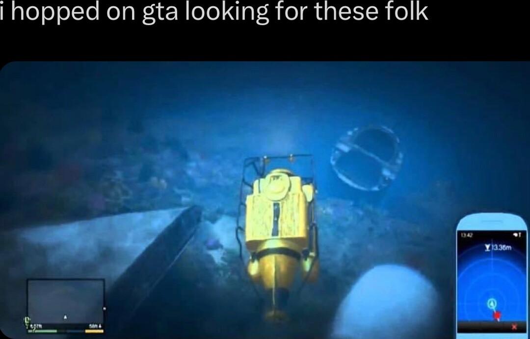 NalelelolTe NelpR3e N eloaF R o aI R o 8