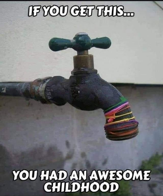 S o HAD AN AWESOME o 820le g i