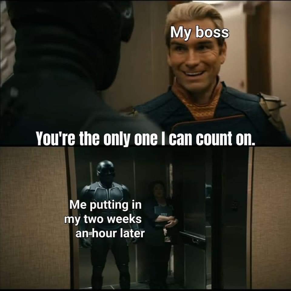 mf Me putting in VANTREE Ol anshour later Y 2