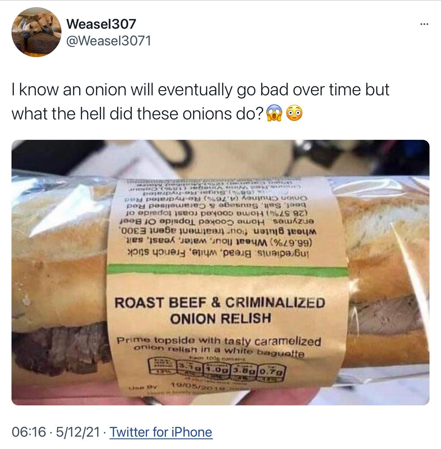 Weasel307 Weasel3071 know an onion will eventually go bad over time but what the hell did these onions do 3 o9 v mggwfz R J Y uuun e n AR SRR WA e ADAL Rt tDOE R0 T perad POIEIRAU ORE 902 1 ABUINUD LOILO g N por posjiowumes abasnng WS jeeq JO pIsdo 18801 POYOOD BWOH S 8T g o 15 1008 JO OpISdO PANOOT DLOM SHWAZUS e 00E3 webe Juewien no usiniB Jeoym les jseak Ysiem Unoy ey 9999 NS Yyousi4 snym peass