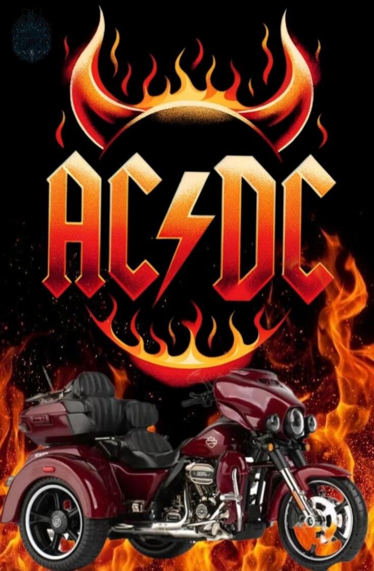 AC/DC