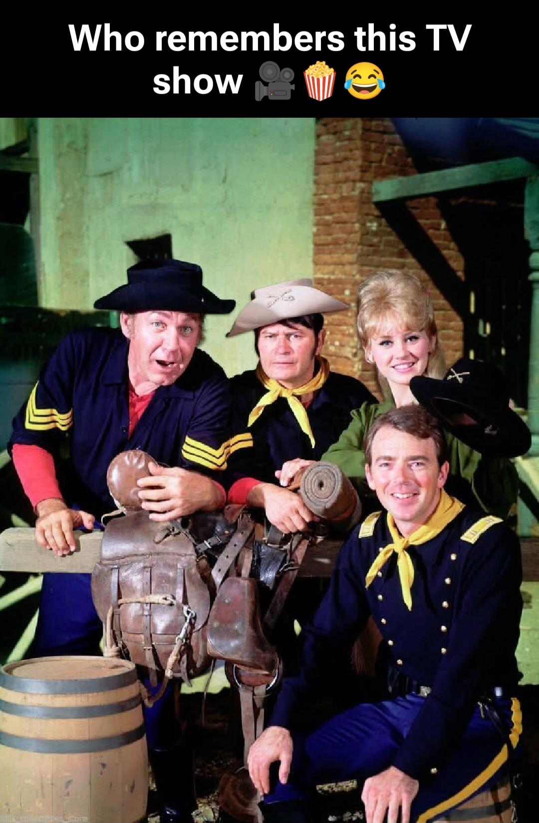 Who remembers this TV show 🎥🍿😂