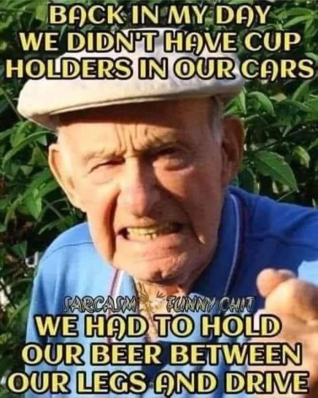 EBOHCK INMYDAY R TDINPT HFVE cup SR ElE T EEN PR LEAI N DD RIVE