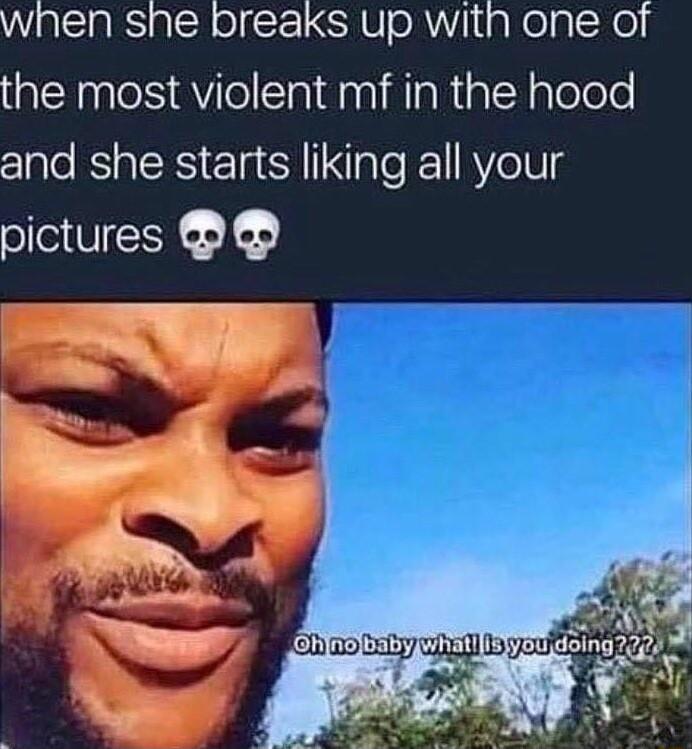 WalslaRsialcolrl SHUoA Vit gRelplX o A avelSlaidnniiakiachglelele and she starts liking all your pictures