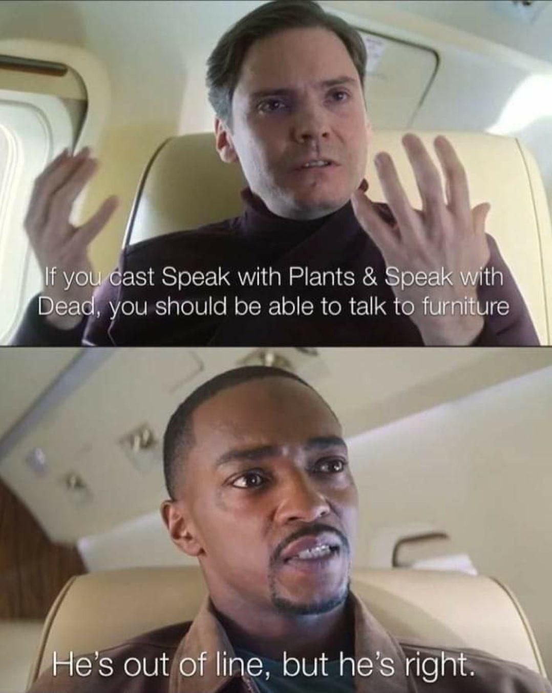 d B JOWCast Speak with Plants o KWIthy ead you Sialelle NolcRlol SRR 1L o furniture y esout Fling but hes 1le