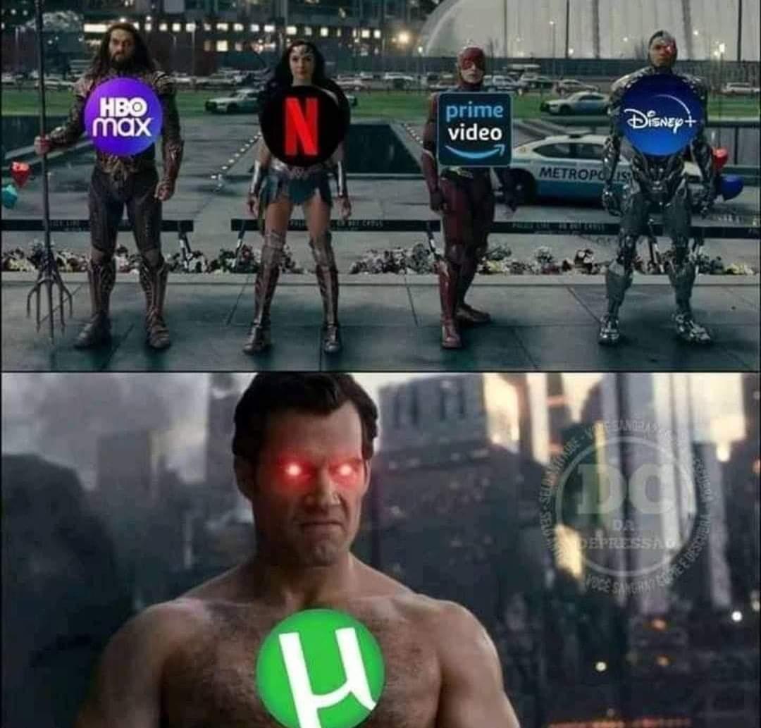 hod O _ e oo e 0 v q 4 Vi Ac