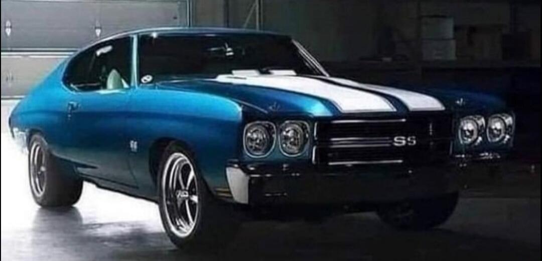 SS