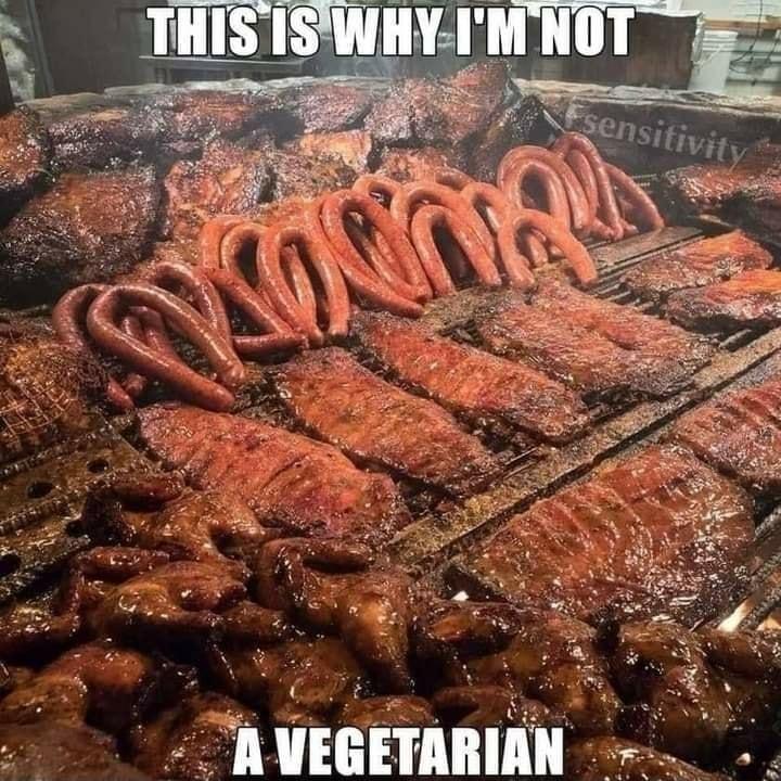 VEGETARIAN