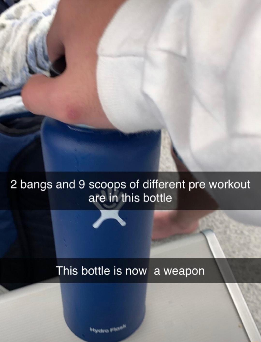 P o Lae 3 TaTo e ISToteTo o s Wo Mo 11 1 10 oI R 014 o V are in this bottle