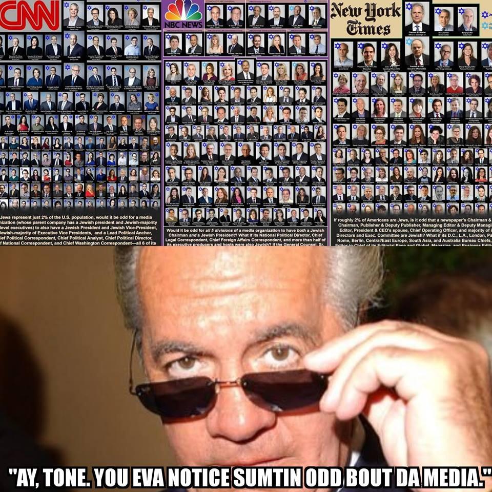 wmw i niwmm II H1HH iri EE o y AY TONE YOU EVANOTICE SUMTINODD BOUT DAMEDIAS