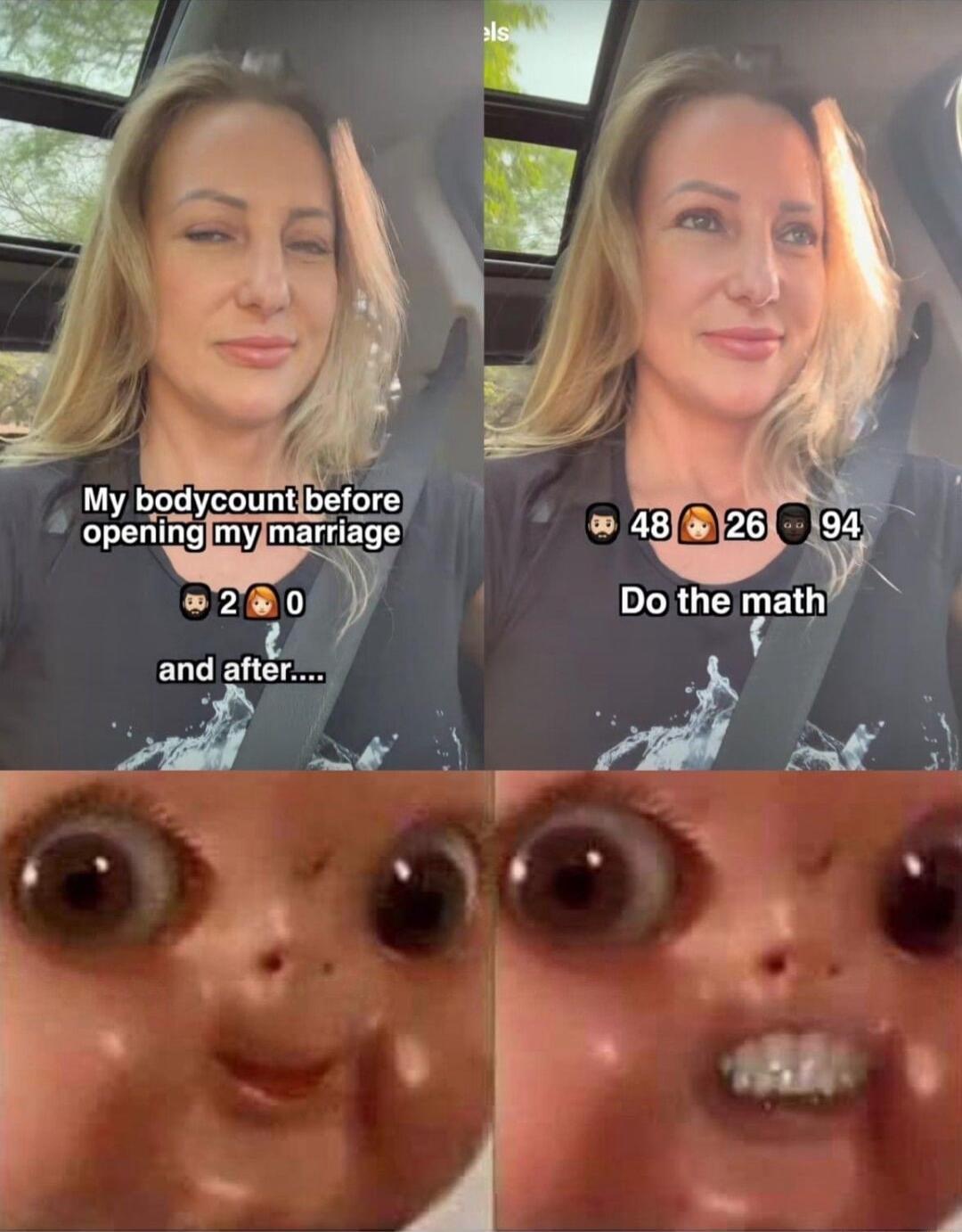 Dojthe math