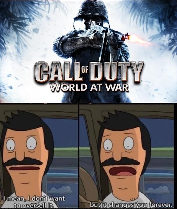 iEanil uuvvum M Y oovaadln IR RS oM BUETas