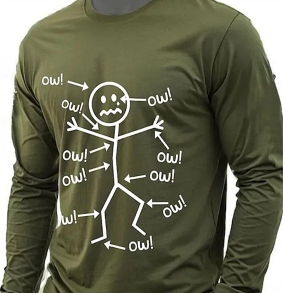 ow! ow! ow! ow! ow! ow! ow! ow! ow! ow! ow! ow! ow! ow! ow! ow!