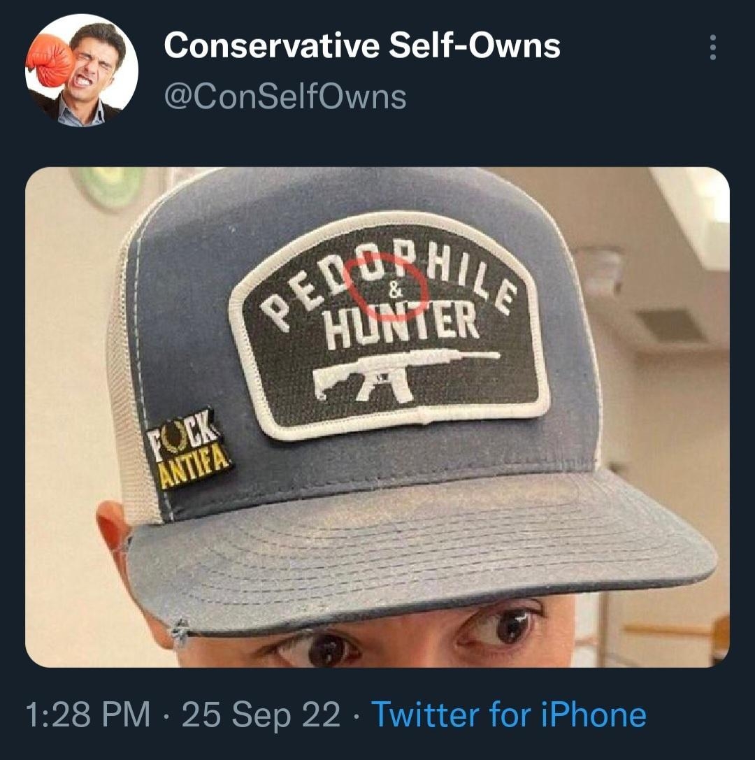 o ELTVE IR S0 IV ConSelfOwns 128 PM 25 Sep 22 Twitter for iPhone 533 Retweets 36 Quote Tweets 7977 Likes n 5l