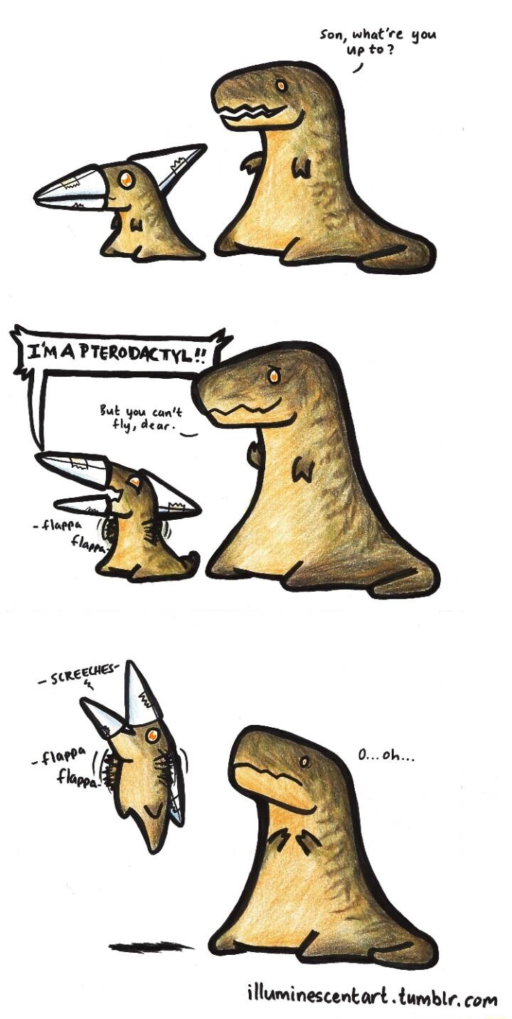 Son whatre o wpto P illuminescentart tumble com