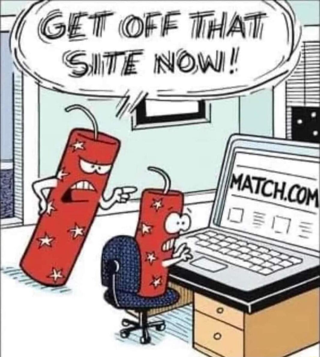 1 GE E T FF T HA T Sllrf N 0