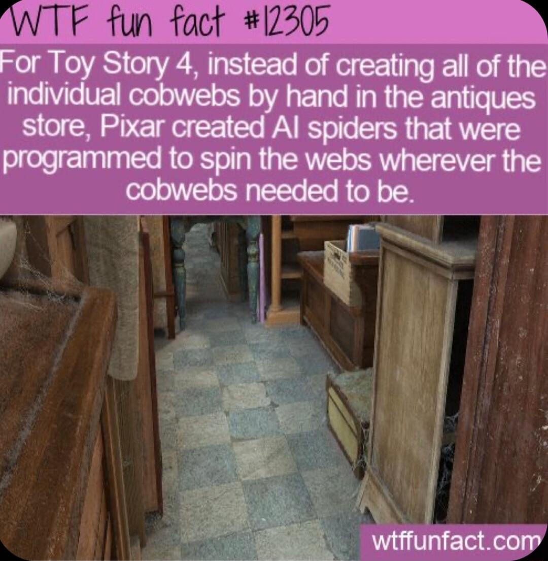 F fun fact 2305 For T 4 instead of creating all of the m by hand in the antiques MMSUMNW Mmbbe