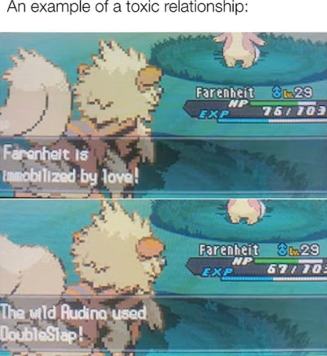 29 761703 Farenheit Farenheit w29 i