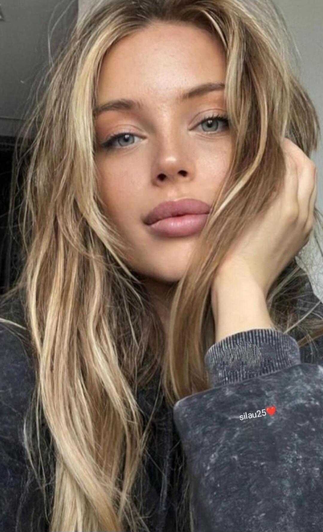 silau25❤️