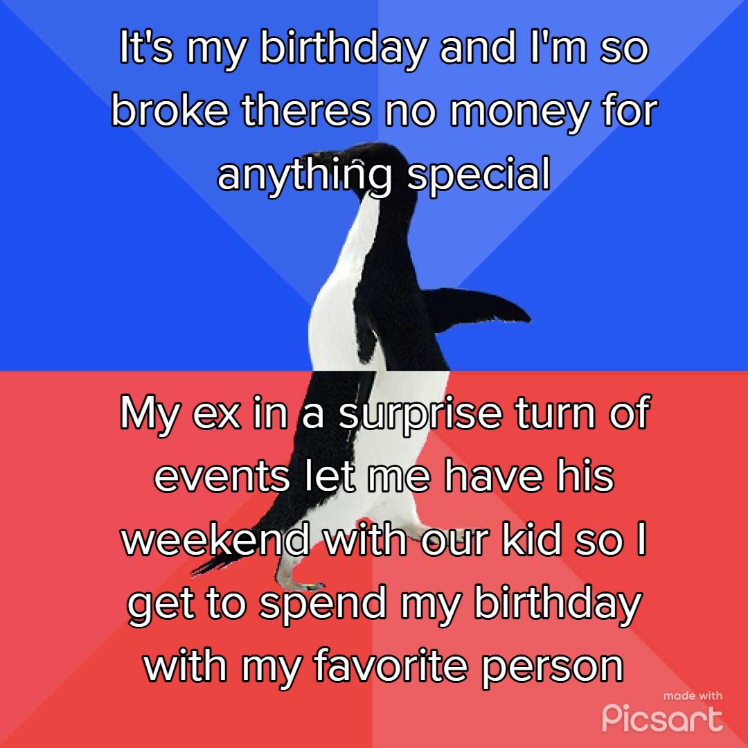 eSS olindalelsl lnve i So o NIEHES IO MlEVATOE anything spegcial ViZ U ERUMiSiinie EVEhiEgE me VSRS WSl filievF el getito spend mybiithday WM VOIS PIETSei Picsart