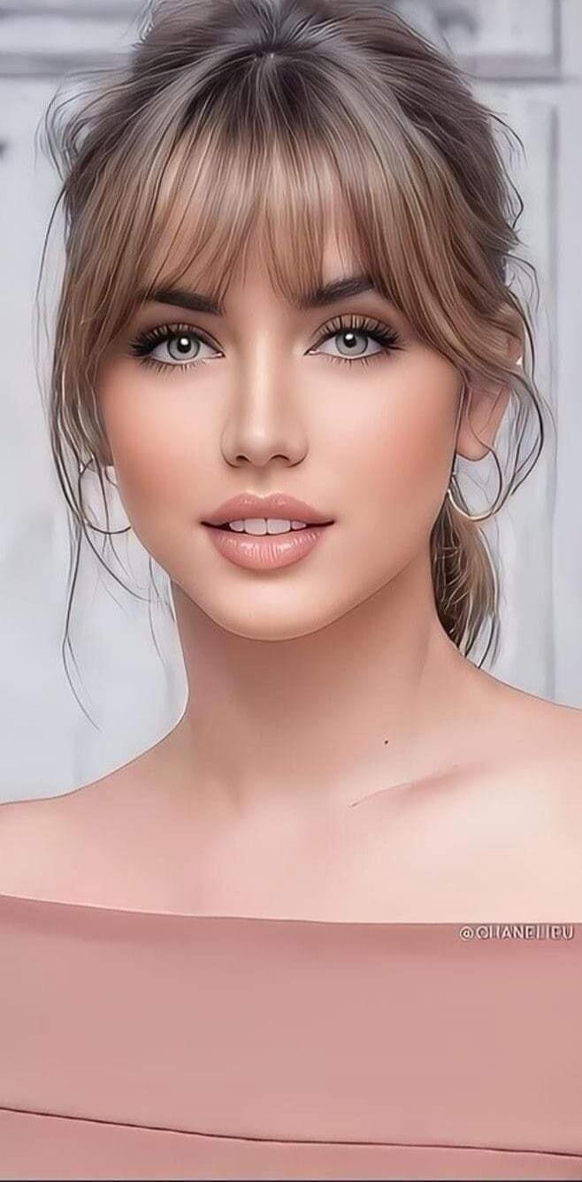 @QIANEILIDU