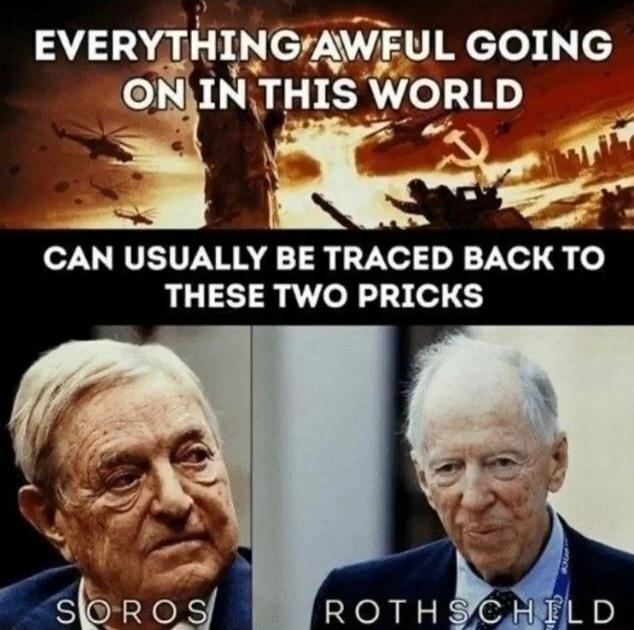 EVERYTHINGAWFUL cle i c ONIN THIS WORLD X ZURUSITZVEN g1 4 7Xel 30 7Xel o L1 el o o 6